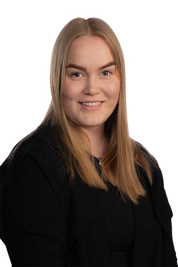 Essi Häkkänen