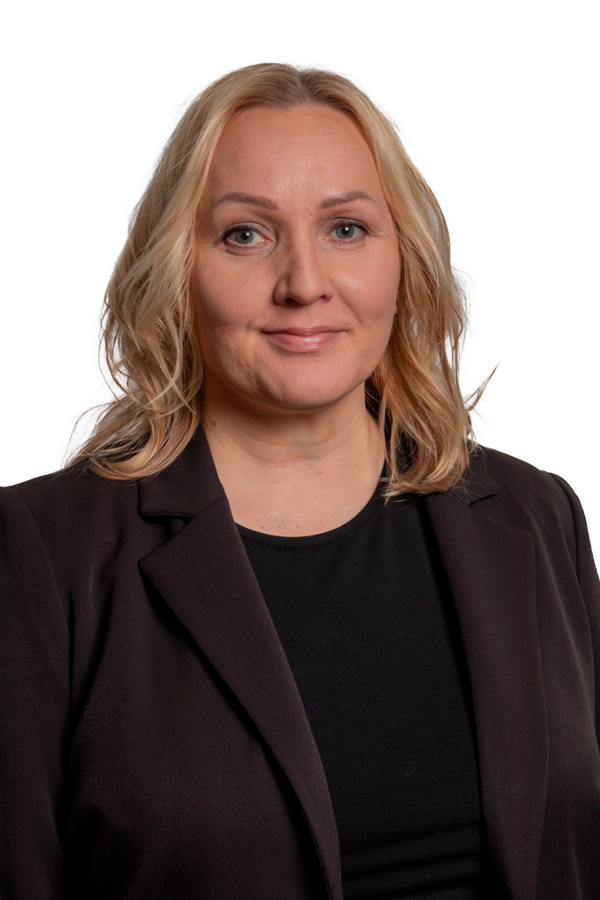 Hanna Leinonen
