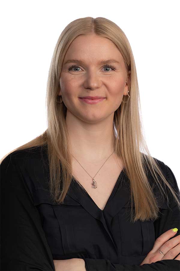 Heta Parhiala