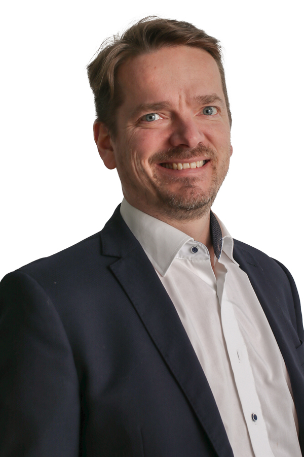 Ilkka Koskelainen