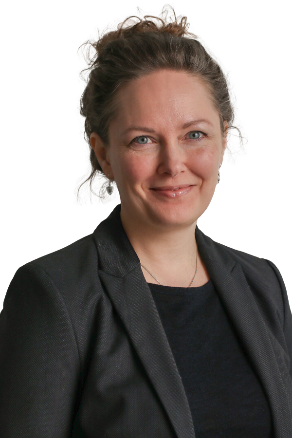 Jonna Collan