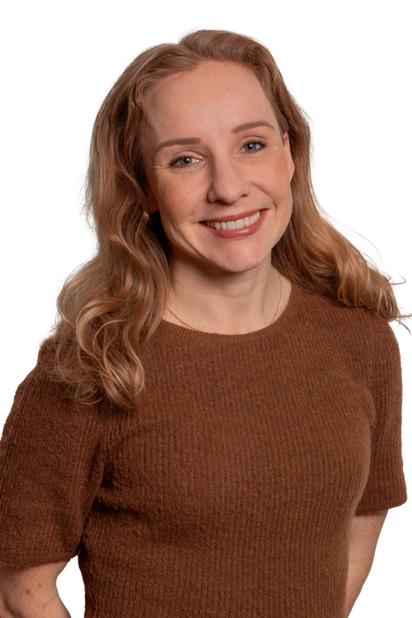 Maria Pitkämäki