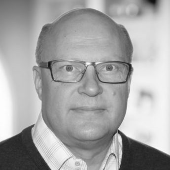 Risto Suomio