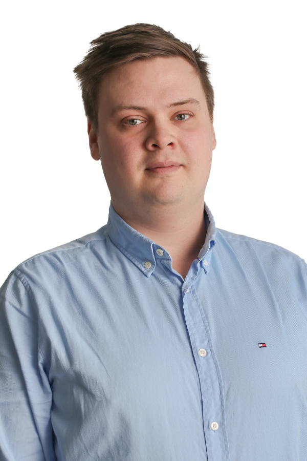 Tobias Andtbacka