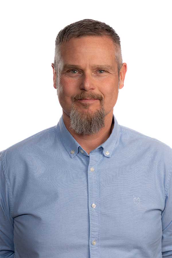 Toni Vaskivuo