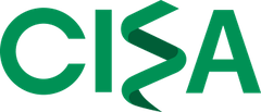 Cisa
